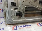 Дверь передняя правая Mercedes-Benz M-класс A1637200205