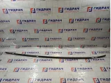 Молдинг крыши левый Mercedes-Benz M-класс A1636980180