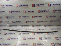 Молдинг крыши левый Mercedes-Benz M-класс A1636980180