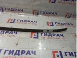 Молдинг крыши левый Mercedes-Benz M-класс A1636980180