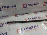 Молдинг крыши левый Mercedes-Benz M-класс A1636980180