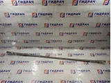 Молдинг крыши левый Mercedes-Benz M-класс A1636980180