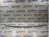 Молдинг крыши правый Mercedes-Benz M-класс A1636980280
