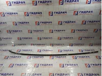 Молдинг крыши правый Mercedes-Benz M-класс A1636980280