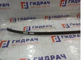 Молдинг крыши правый Mercedes-Benz M-класс A1636980280