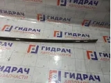 Молдинг крыши правый Mercedes-Benz M-класс A1636980280