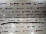 Молдинг крыши правый Mercedes-Benz M-класс A1636980280