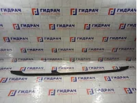 Рейлинг левый Mercedes-Benz M-класс A1638400124