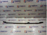 Рейлинг правый Mercedes-Benz M-класс A1638400224