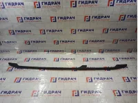 Рейлинг правый Mercedes-Benz M-класс A1638400224