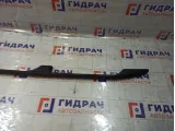 Рейлинг правый Mercedes-Benz M-класс A1638400224