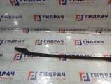 Рейлинг правый Mercedes-Benz M-класс A1638400224