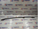 Рейлинг правый Mercedes-Benz M-класс A1638400224