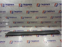 Накладка порога правая Mercedes-Benz M-класс A1636900440