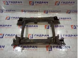 Балка подмоторная Mercedes-Benz M-класс A1633300142