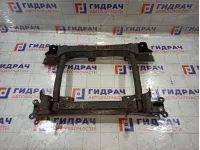 Балка подмоторная Mercedes-Benz M-класс A1633300142