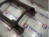 Балка подмоторная Mercedes-Benz M-класс A1633300142