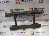 Балка подмоторная Mercedes-Benz M-класс A1633300142