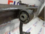 Балка подмоторная Mercedes-Benz M-класс A1633300142