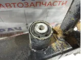 Балка задняя Mercedes-Benz M-класс A1633500008