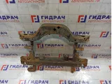 Балка задняя Mercedes-Benz M-класс A1633500008