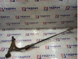 Рычаг передний левый Mercedes-Benz M-класс A1633300407