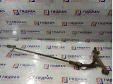 Рычаг передний правый Mercedes-Benz M-класс A1633300507