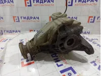 Редуктор задний Mercedes-Benz M-класс A1633500614