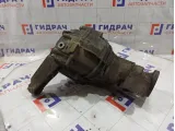 Редуктор передний Mercedes-Benz M-класс A1633300205