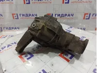 Редуктор передний Mercedes-Benz M-класс A1633300205