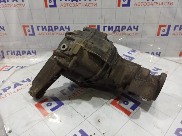 Редуктор передний Mercedes-Benz M-класс A1633300205