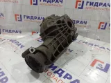 Редуктор передний Mercedes-Benz M-класс A1633300205