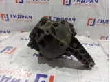 Редуктор передний Mercedes-Benz M-класс A1633300205