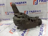 Редуктор передний Mercedes-Benz M-класс A1633300205
