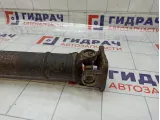 Вал карданный передний Mercedes-Benz M-класс A1634100101