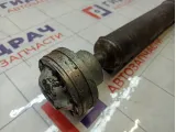 Вал карданный передний Mercedes-Benz M-класс A1634100101
