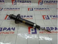 Амортизатор задний Mercedes-Benz M-класс DH1345