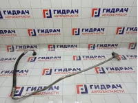 Трубка кондиционера Mercedes-Benz M-класс A1635000772