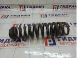 Пружина задняя Mercedes-Benz M-класс A1633200013