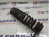 Пружина задняя Mercedes-Benz M-класс A1633200013