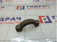 Кронштейн редуктора заднего Mercedes-Benz M-класс 4465321008