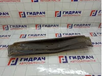 Балка КПП Mercedes-Benz M-класс