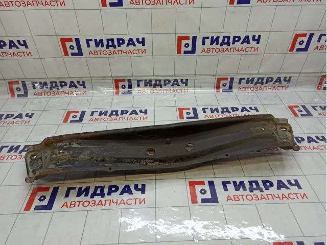 Балка КПП Mercedes-Benz M-класс