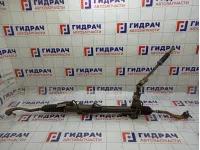 Рейка рулевая Mercedes-Benz M-класс A1634600100