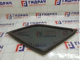 Стекло кузовное глухое (форточка) правое Mercedes-Benz M-класс A1636700412