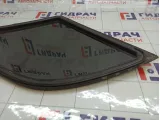 Стекло кузовное глухое (форточка) правое Mercedes-Benz M-класс A1636700412