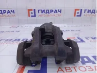 Суппорт тормозной задний левый Mercedes-Benz M-класс A1644232698 Суппорт тормозной задний левый Mercedes-Benz M-класс A1644232698