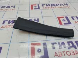 Накладка порога внутренняя задняя правая Mercedes-Benz CLA 200 (C117) 1766800374.