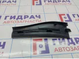 Накладка порога внутренняя задняя правая Mercedes-Benz CLA 200 (C117) 1766800374.