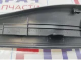 Накладка порога внутренняя задняя правая Mercedes-Benz CLA 200 (C117) 1766800374.